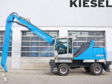 Fuchs MHL335 E