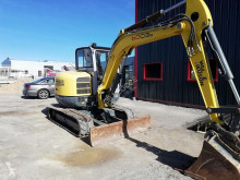 Wacker Neuson 6003