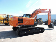 Hitachi ZX 220LC-Gl