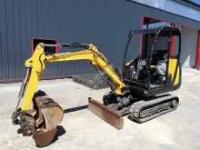 Wacker Neuson 2503