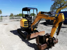 Wacker Neuson 28Z3