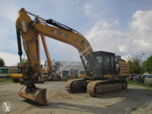 Caterpillar 336 E