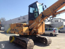 Case 988