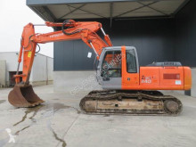 Hitachi ZX 240