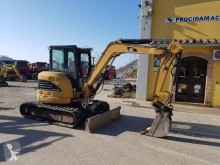 Caterpillar 304C CR