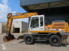 Liebherr 914
