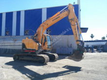 Hyundai Robex R145-LCR-9A(0346)
