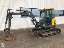 Volvo ECR48 C