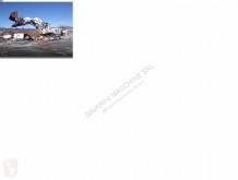 Liebherr R984 C HD