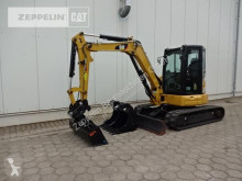 Caterpillar 305ECR