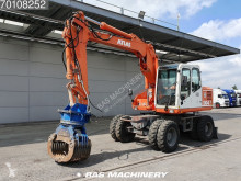 Atlas 1304 Grapple