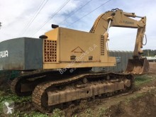 Furukawa 645 E-HD