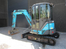 Airman AX 30 U - 4