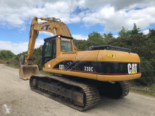 Caterpillar 330