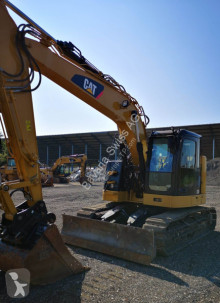 Caterpillar CAT 314 EL CR