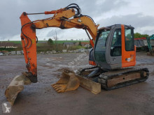 Hitachi ZX85USBLC-3