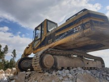 Caterpillar 330LN
