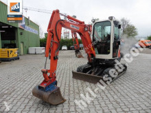 Kubota U 25-3