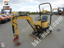 Yanmar VIO 10