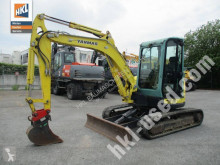 Yanmar VIO 50