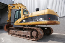 Caterpillar 330