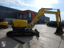 Wacker Neuson 75Z3