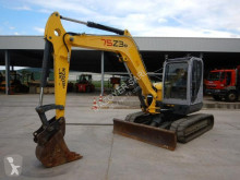 Wacker Neuson 75Z3