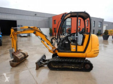 Wacker Neuson 2503 RD