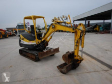 Kubota KX61-3