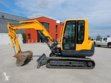 Takeuchi TB 250