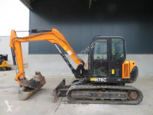 Hanix H 75 C