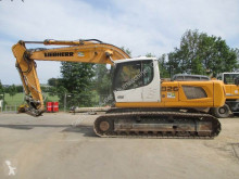Liebherr R926