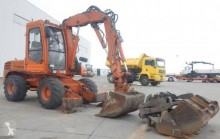 Mecalac 12 MTX