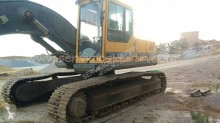 Volvo EC280