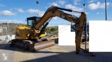 Caterpillar 308D CR