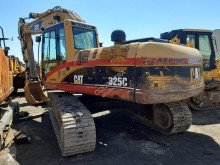 Caterpillar 325C