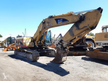 Caterpillar 325C