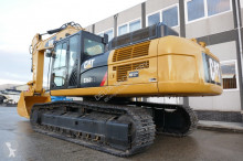 Caterpillar 336D2L