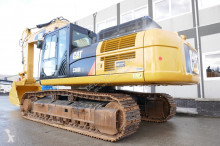 Caterpillar 336D2L