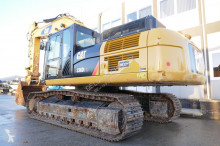 Caterpillar 336D2L