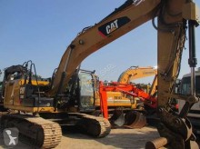 Caterpillar 320EL