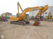 Hyundai R210 LC 7
