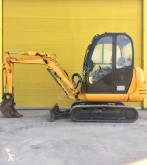 Wacker Neuson 2503 RD