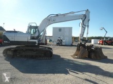 Hyundai R160 LC 9