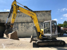 Neuson 75 Z 3