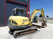 Wacker Neuson 6003