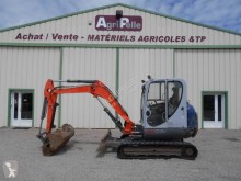 Wacker Neuson 6003
