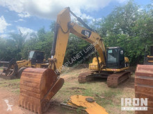 Caterpillar 320DL
