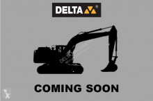 Caterpillar 330