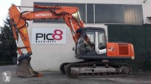 Hitachi ZX240N-3